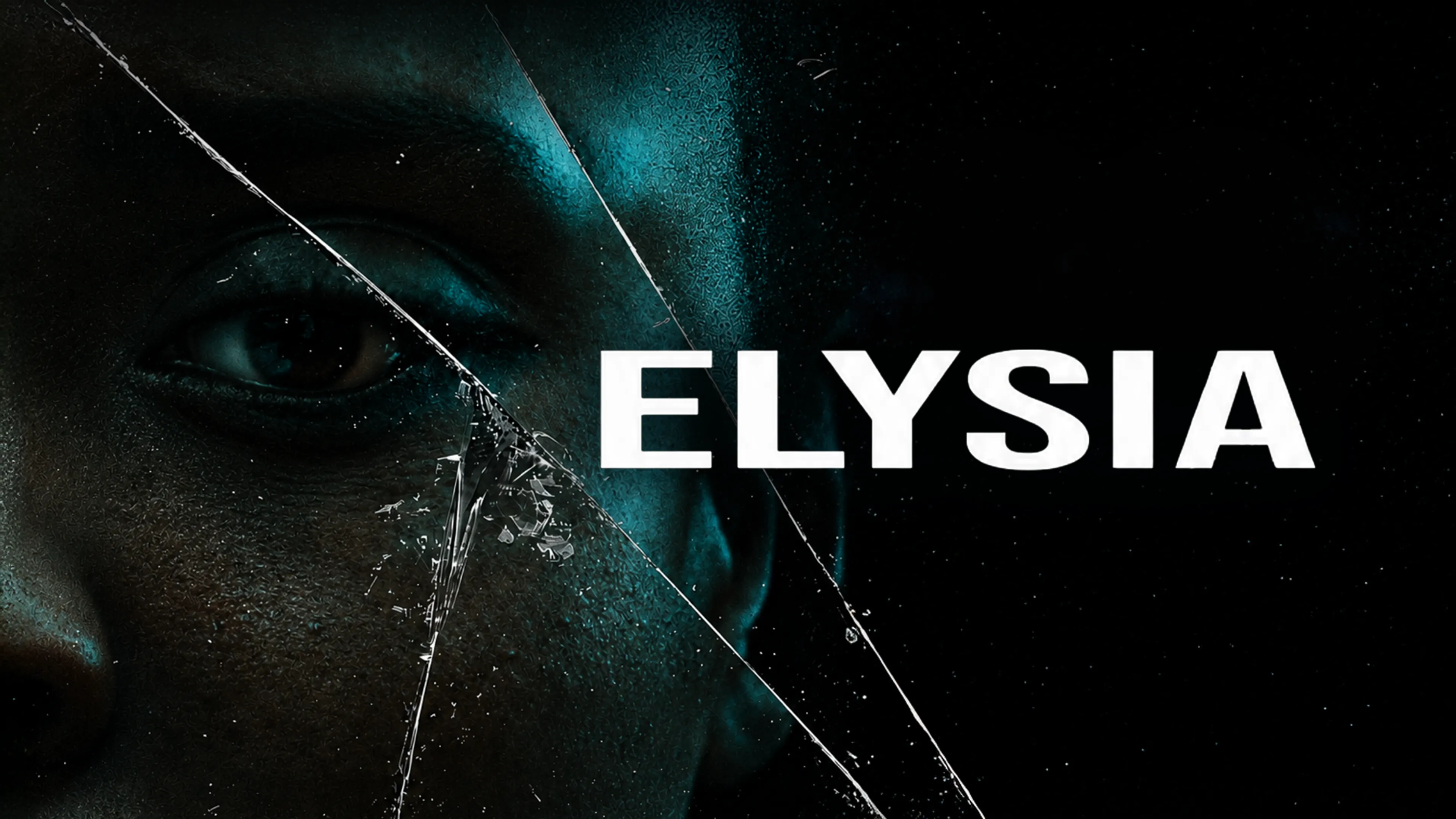 Title poster image